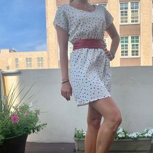 Forever21 Summer Dress